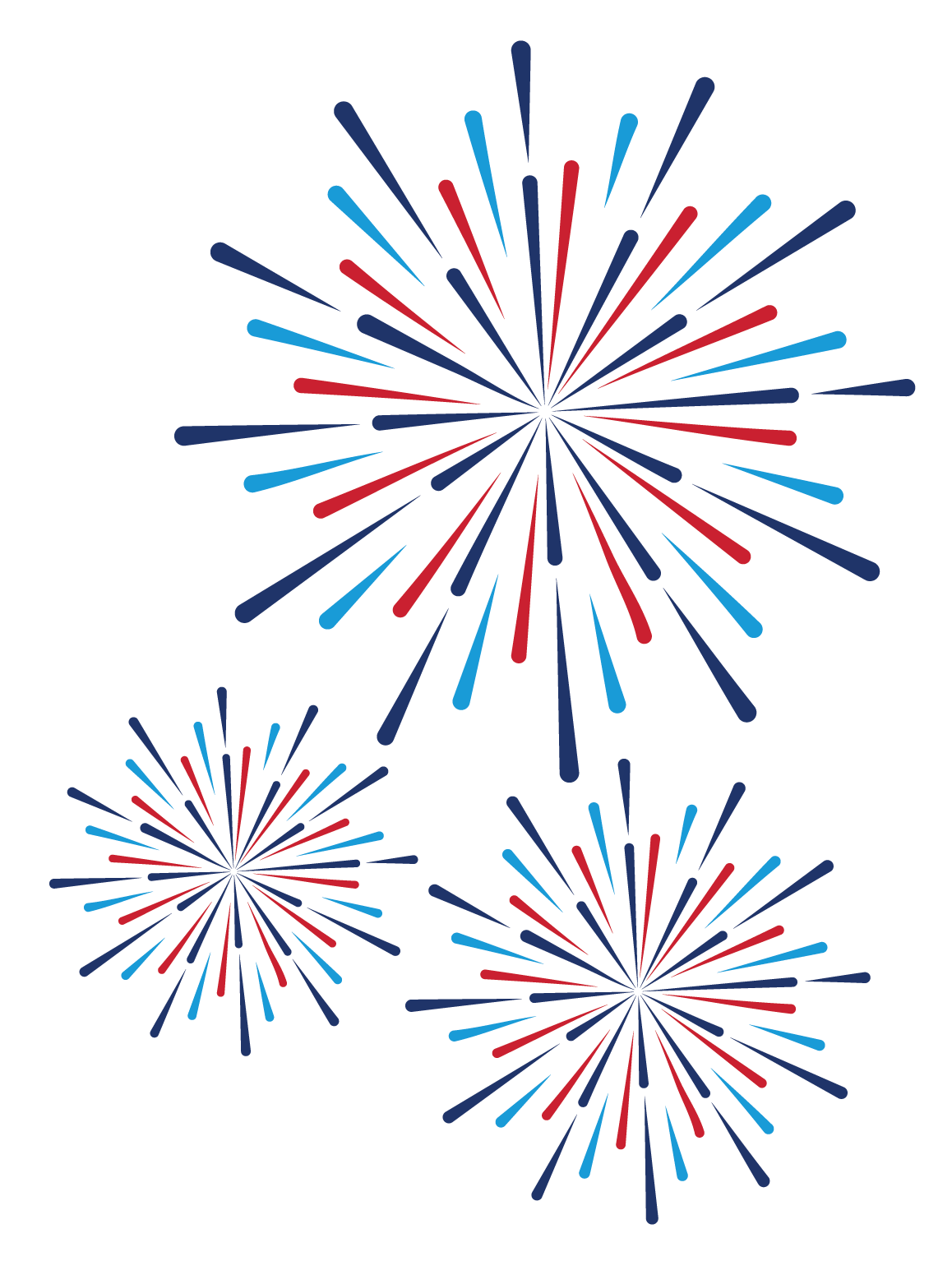 Fireworks_Art_website_Fireworks_header
